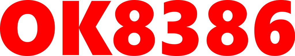 ok8386a.net