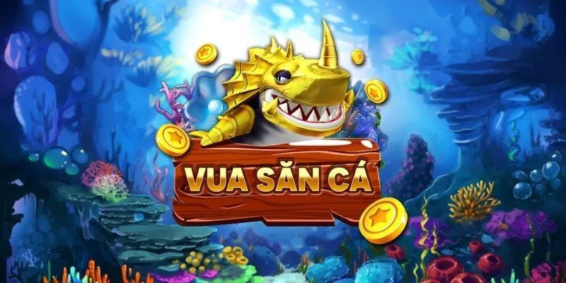 Bắn Cá Ăn Xu là trò chơi bắn cá đổi thưởng trực tuyến hấp dẫn với tỷ lệ trả thưởng minh bạch