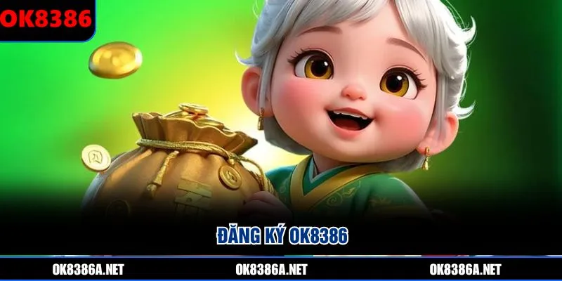 dang-ky-ok8386
