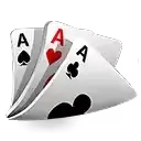 icon-game-bai