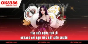 tim-hieu-bach-thu-lo