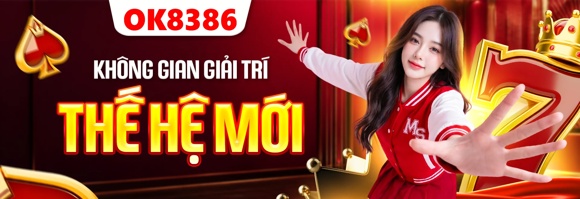 ok8386banner-ok8386anet-kbc